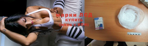 ешки Михайлов