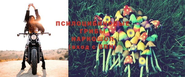 амфетамин Михайловка