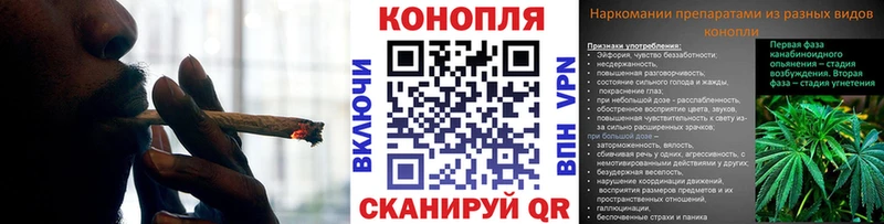 Бошки марихуана тримм  дарнет шоп  Урюпинск 
